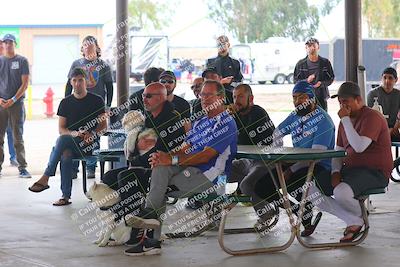 media/Sep-03-2023-Lets Ride (Sun) [[cf13ca392d]]/Around the Pits/
